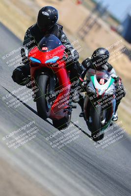 media/Jun-17-2023-Lets Ride (Sat) [[40673ba015]]/B Group/220pm (Sunrise)/